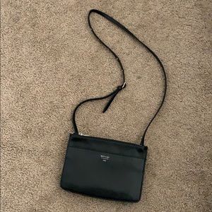 Crossbody